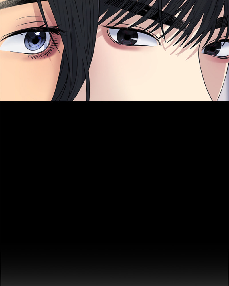 Read Couple Breaker chapter 16 image 33 on Lezhin