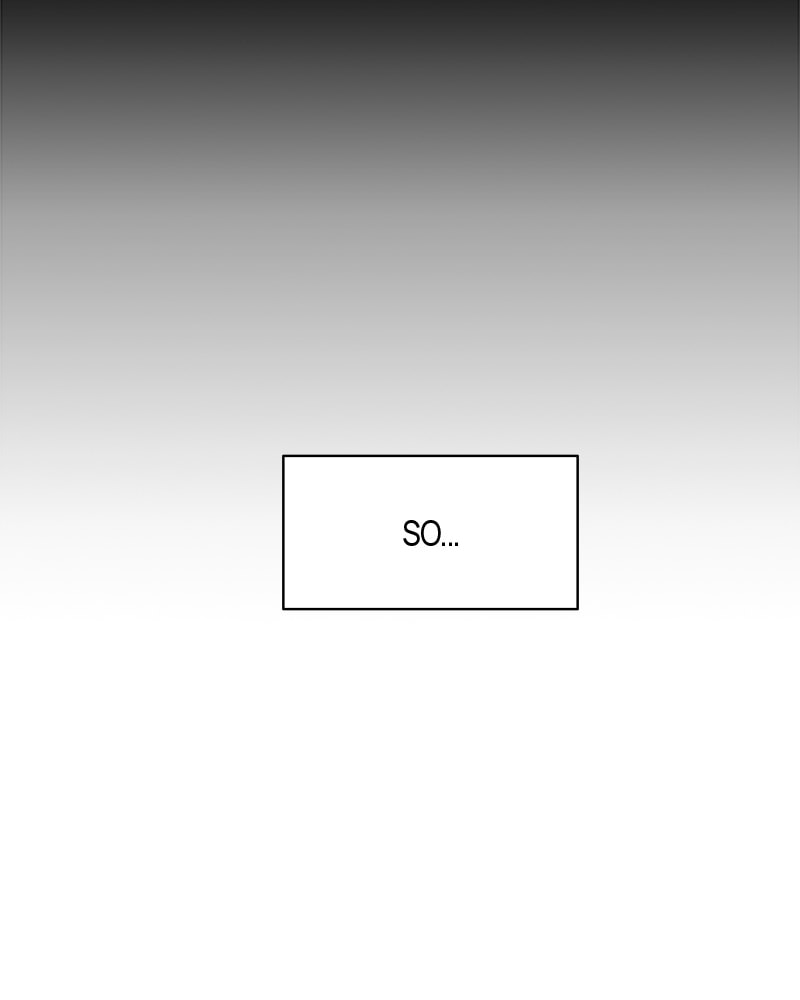 Read Couple Breaker chapter 16 image 34 on Lezhin
