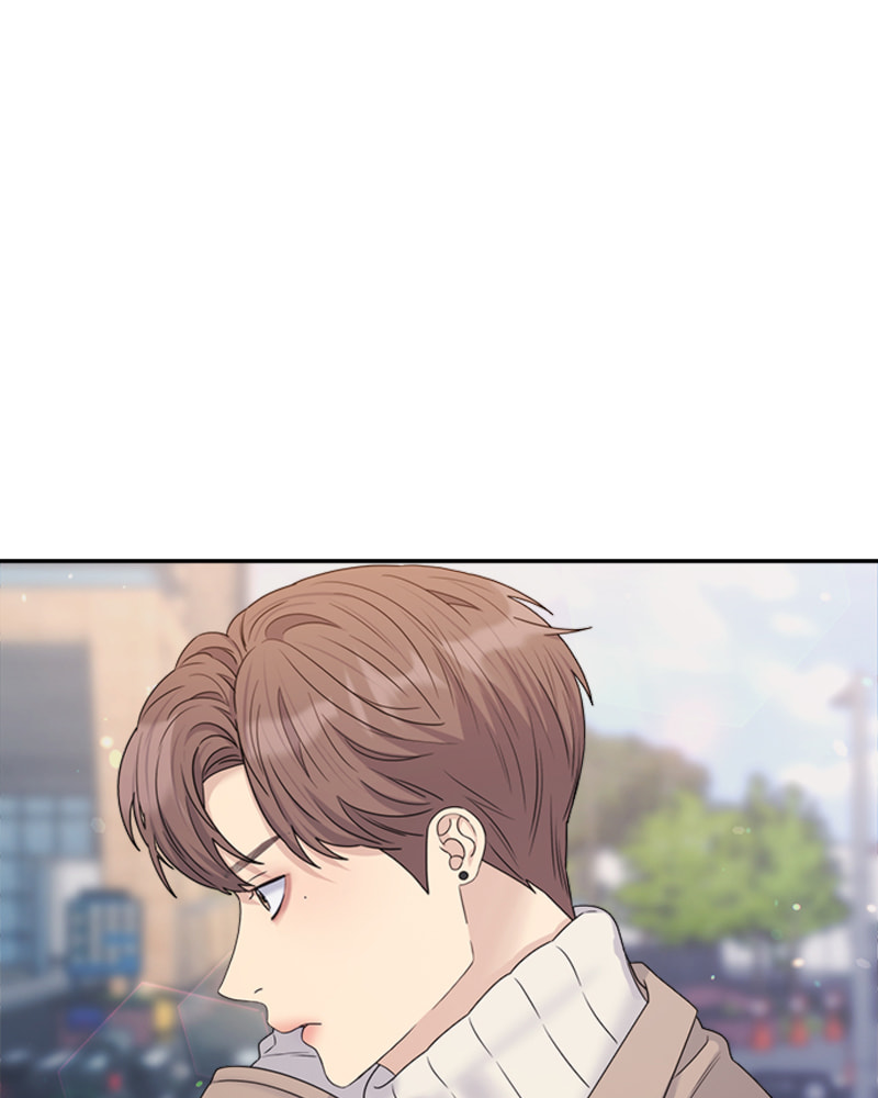 Read Couple Breaker chapter 16 image 35 on Lezhin