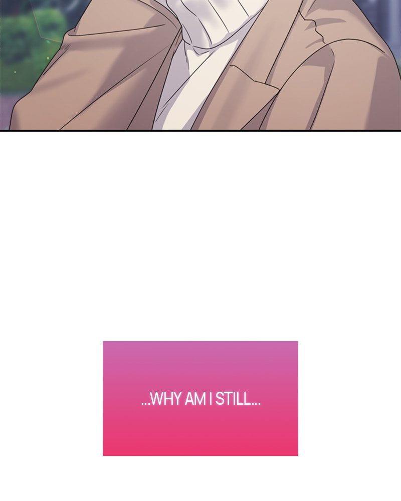Read Couple Breaker chapter 16 image 36 on Lezhin