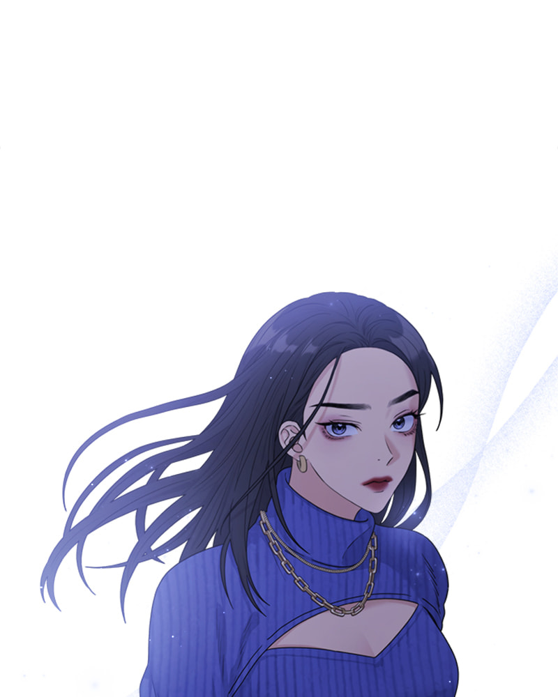 Read Couple Breaker chapter 16 image 38 on Lezhin