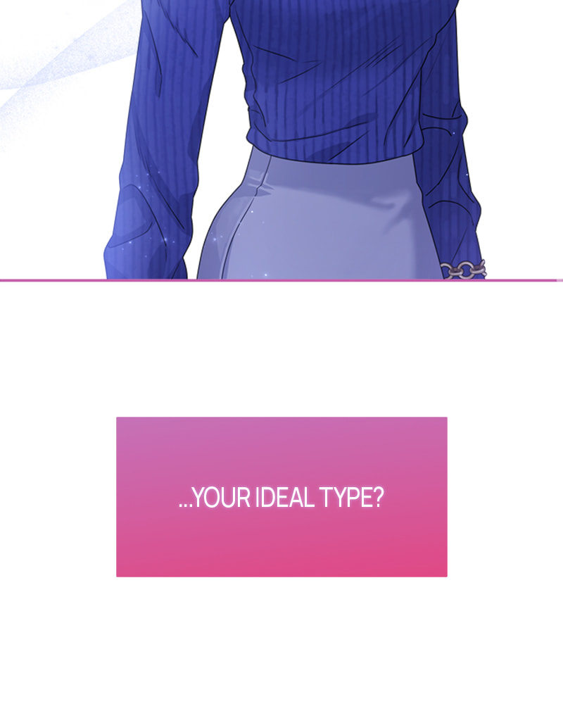 Read Couple Breaker chapter 16 image 39 on Lezhin