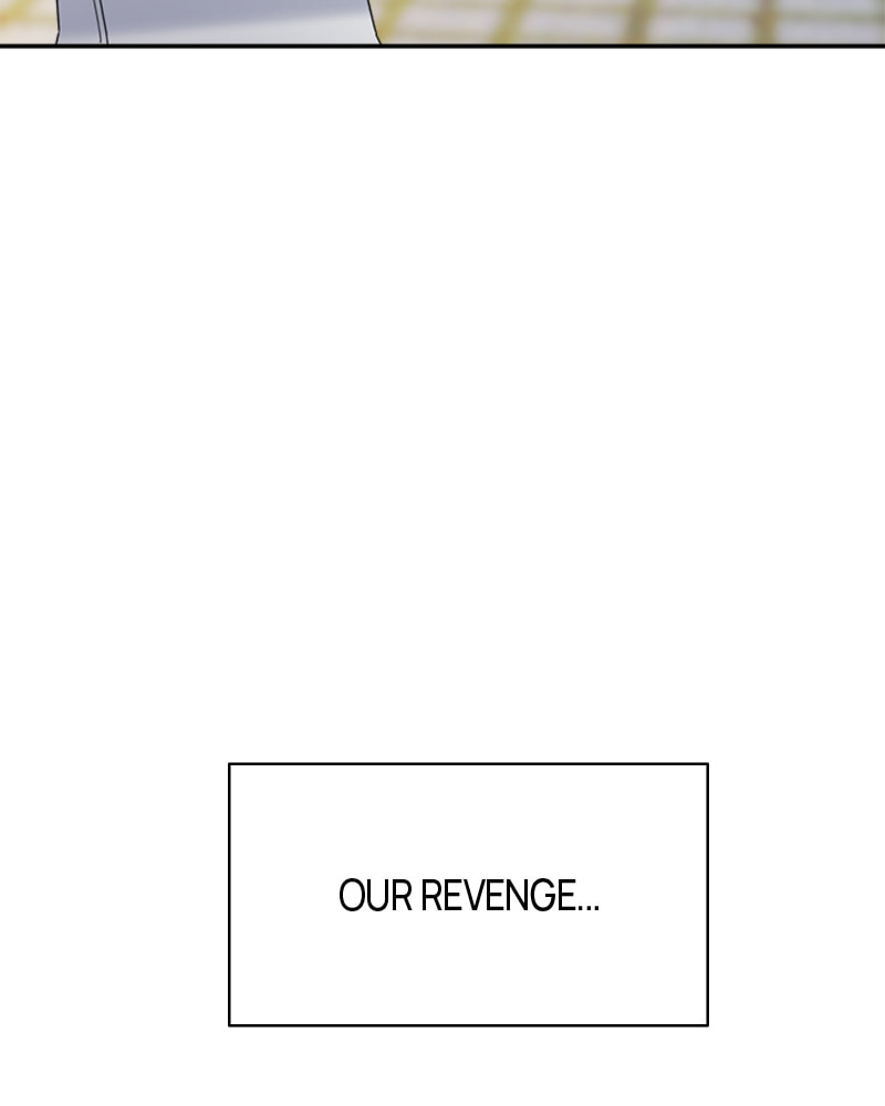 Read Couple Breaker chapter 16 image 4 on Lezhin