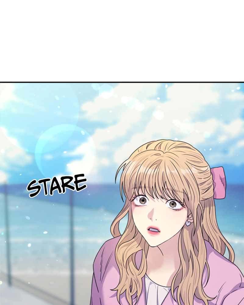 Read Couple Breaker chapter 16 image 42 on Lezhin