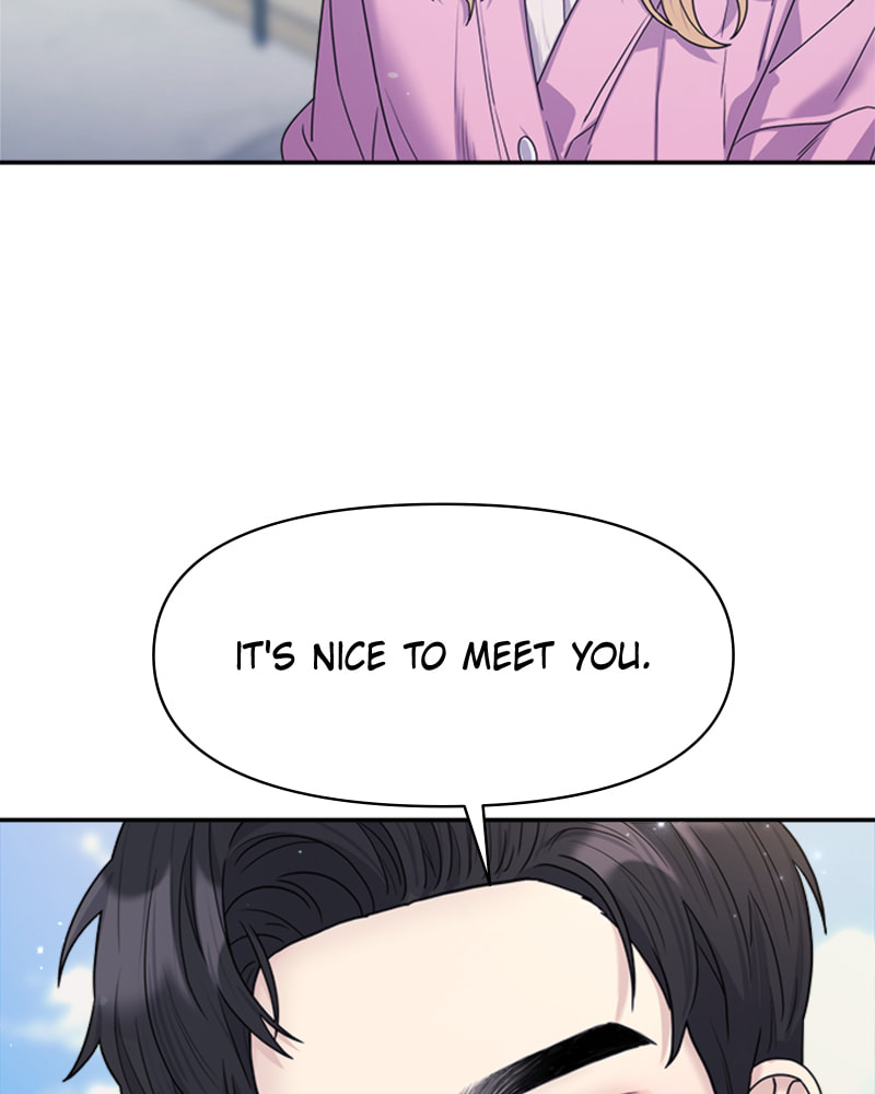 Read Couple Breaker chapter 16 image 43 on Lezhin