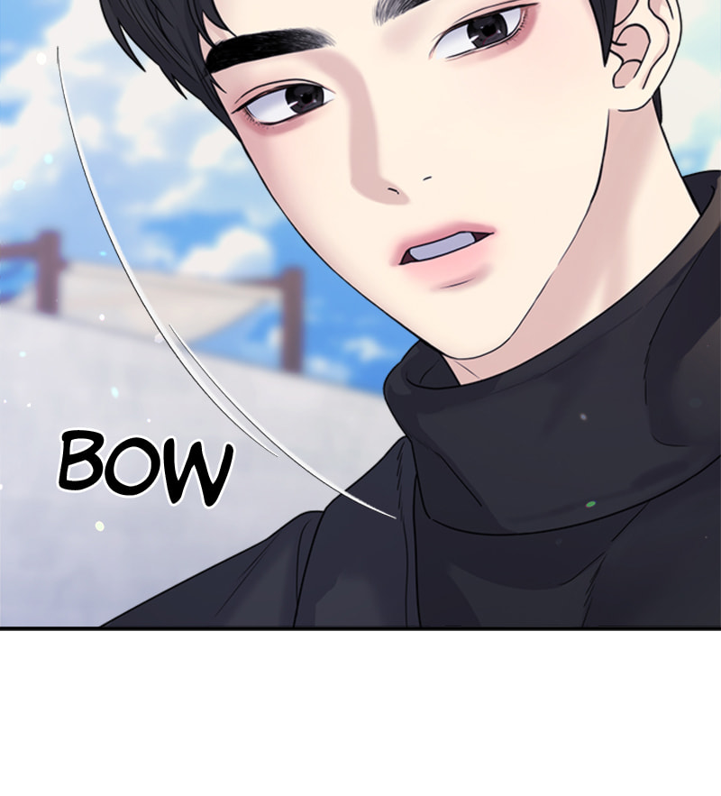 Read Couple Breaker chapter 16 image 44 on Lezhin