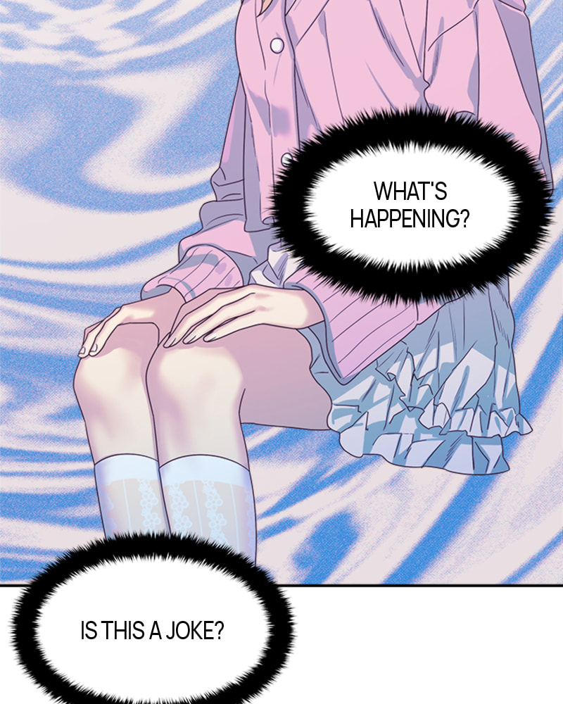 Read Couple Breaker chapter 16 image 46 on Lezhin
