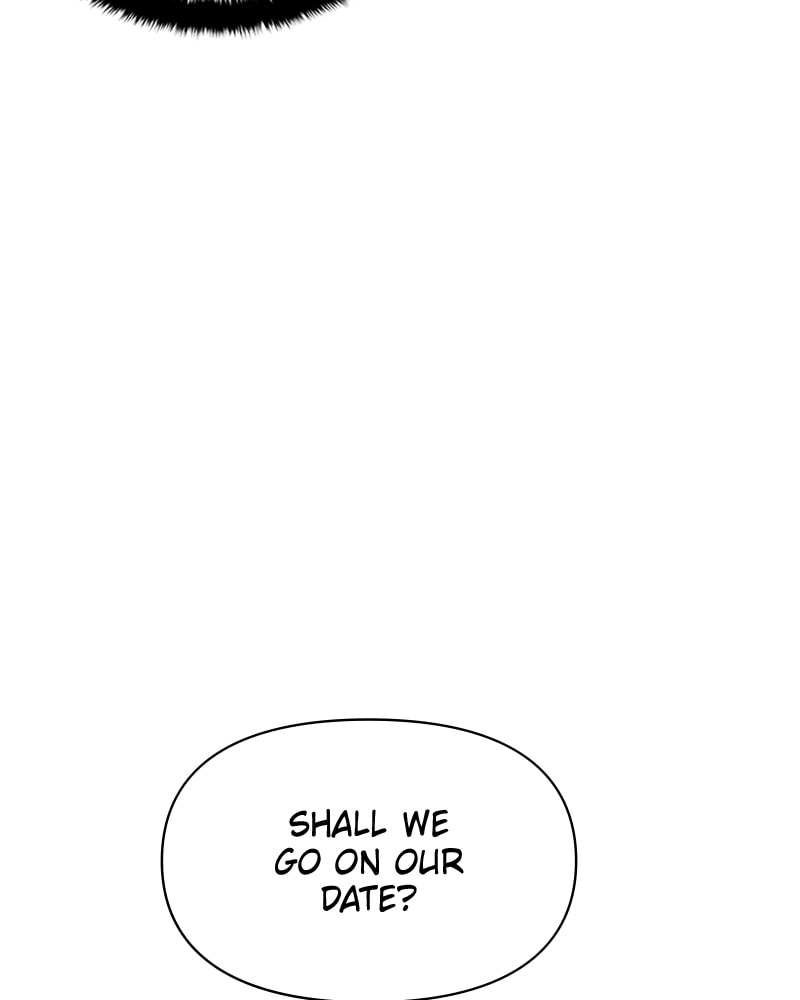 Read Couple Breaker chapter 16 image 47 on Lezhin