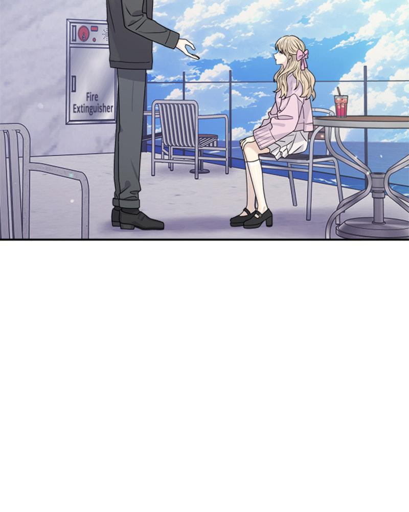 Read Couple Breaker chapter 16 image 49 on Lezhin