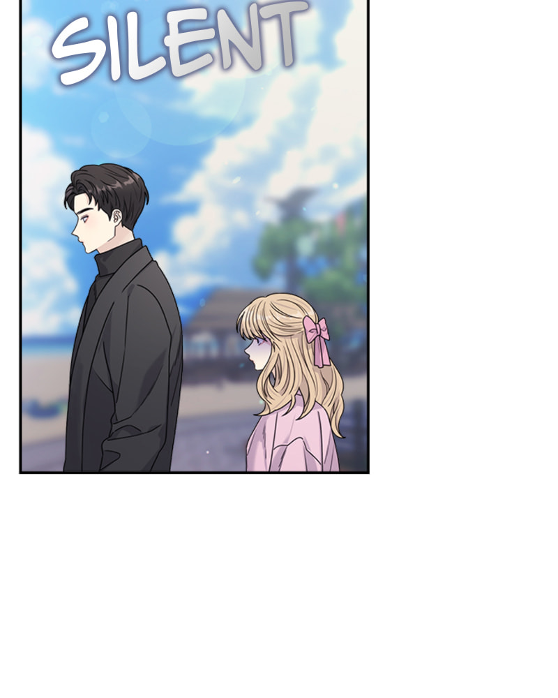 Read Couple Breaker chapter 16 image 51 on Lezhin