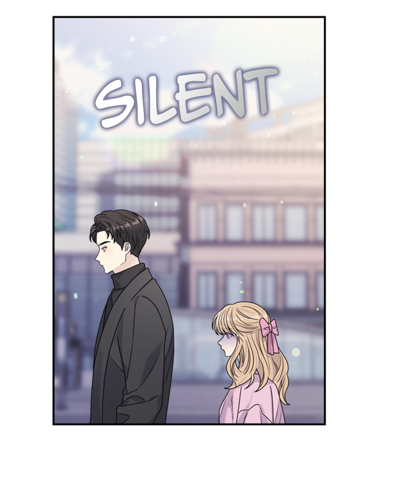 Read Couple Breaker chapter 16 image 52 on Lezhin