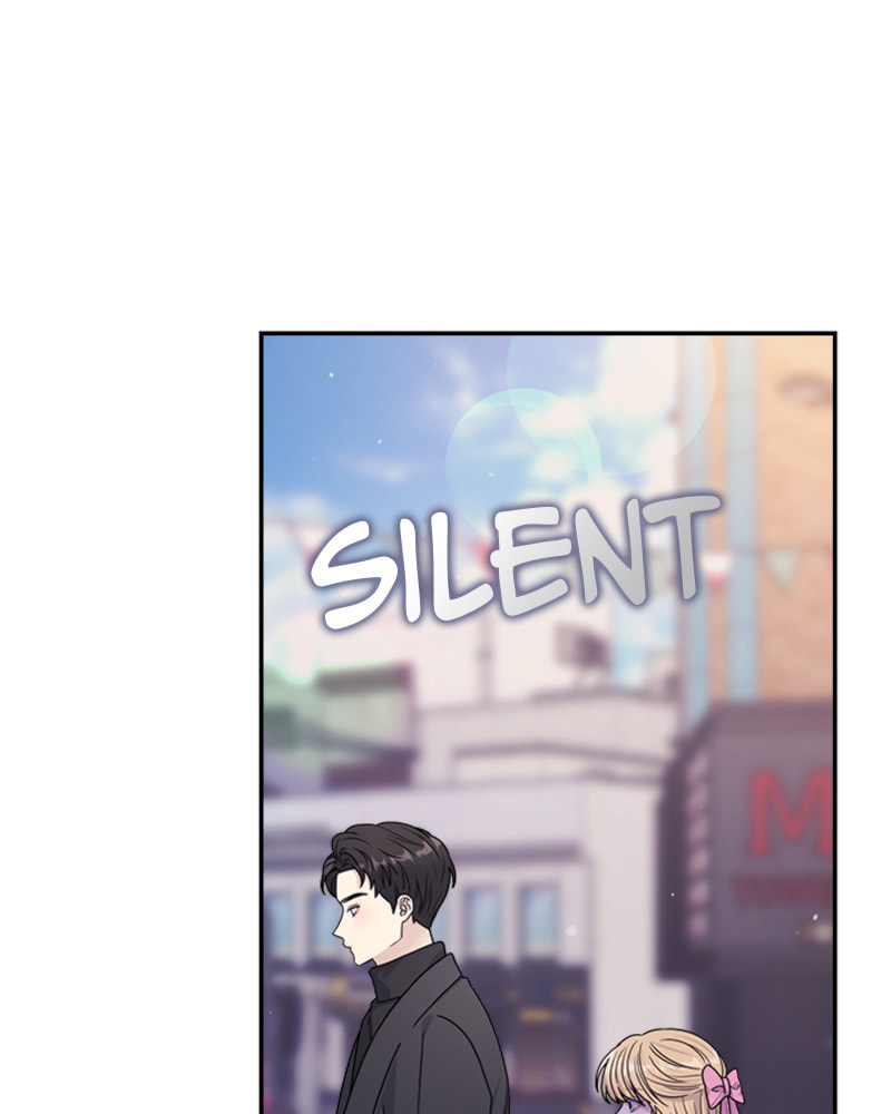 Read Couple Breaker chapter 16 image 53 on Lezhin