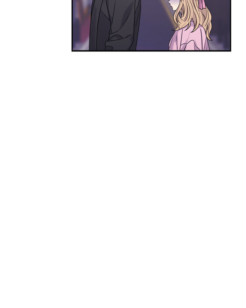 Read Couple Breaker chapter 16 image 54 on Lezhin