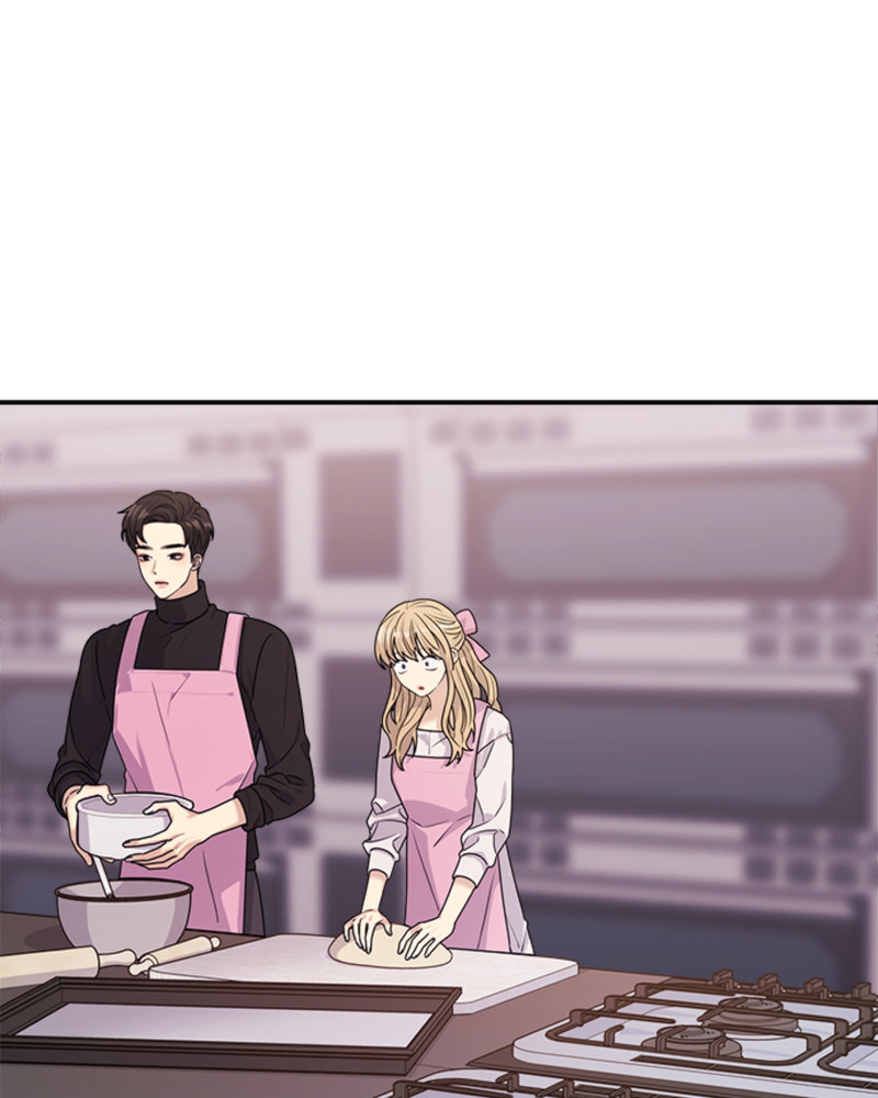 Read Couple Breaker chapter 16 image 56 on Lezhin
