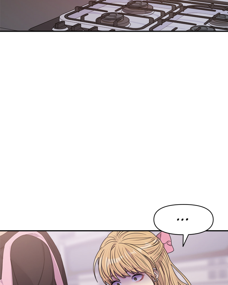 Read Couple Breaker chapter 16 image 57 on Lezhin