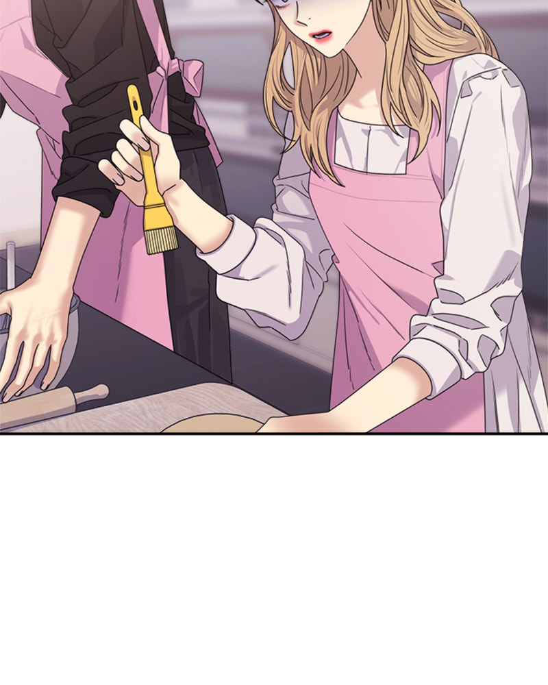 Read Couple Breaker chapter 16 image 58 on Lezhin