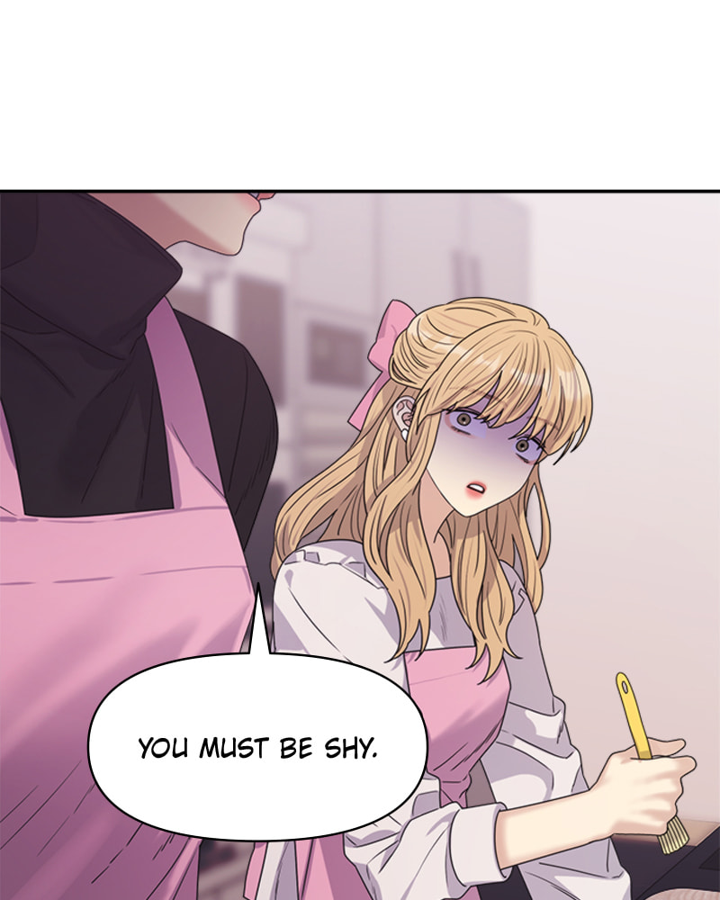 Read Couple Breaker chapter 16 image 59 on Lezhin