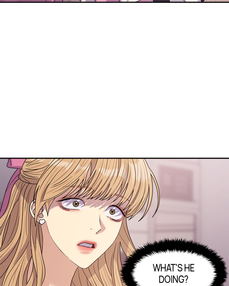Read Couple Breaker chapter 16 image 60 on Lezhin