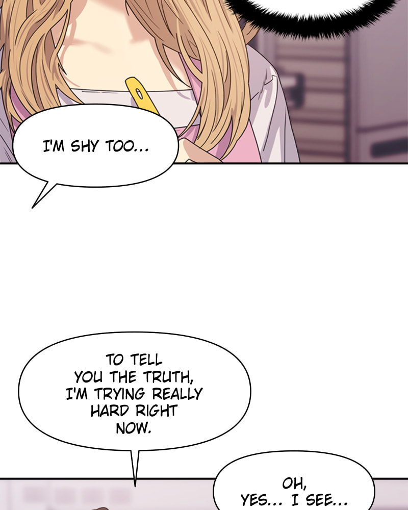 Read Couple Breaker chapter 16 image 61 on Lezhin