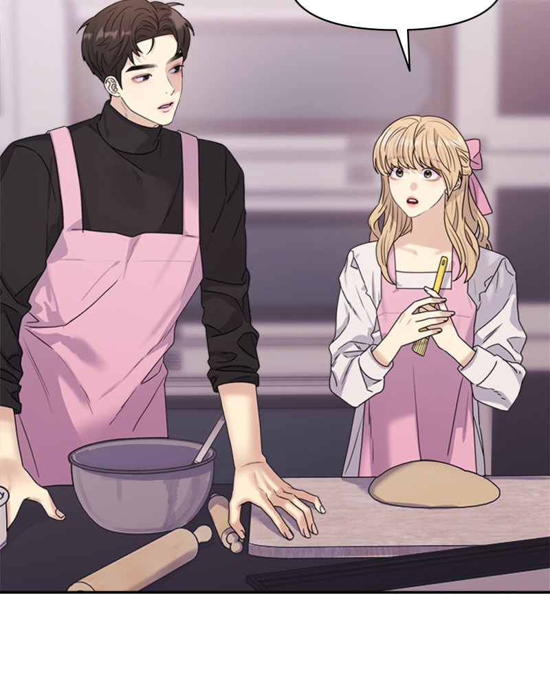 Read Couple Breaker chapter 16 image 62 on Lezhin