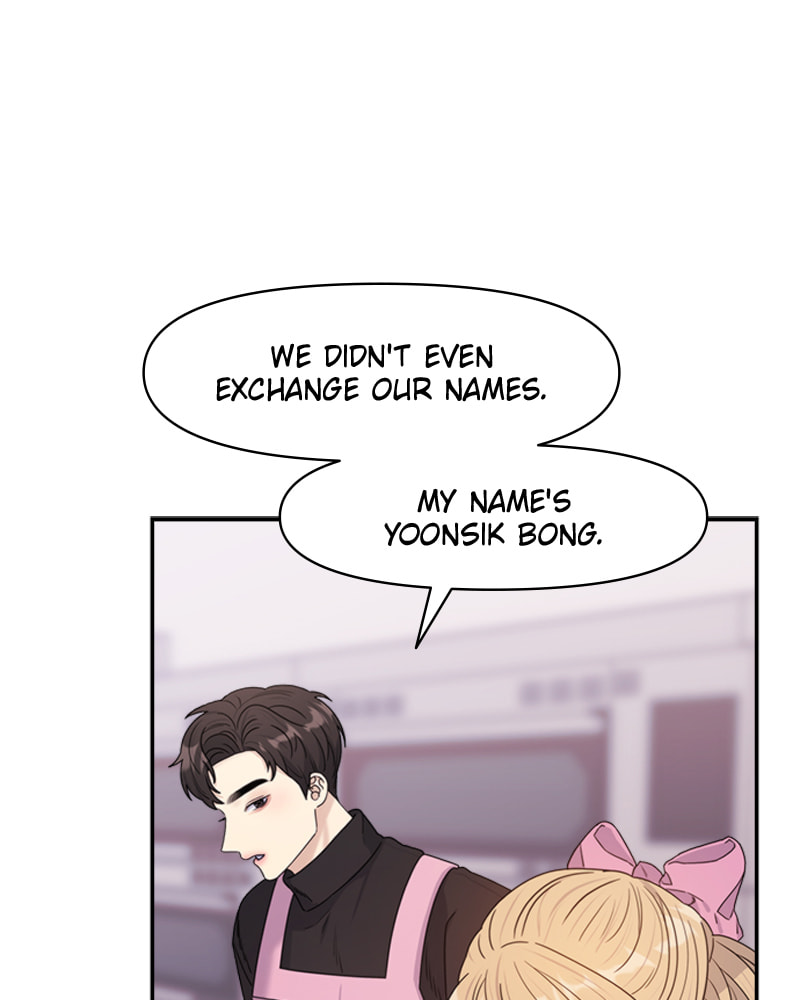 Read Couple Breaker chapter 16 image 63 on Lezhin