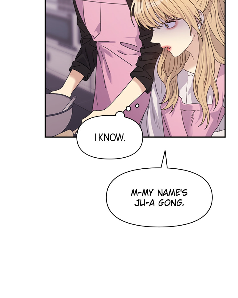 Read Couple Breaker chapter 16 image 64 on Lezhin