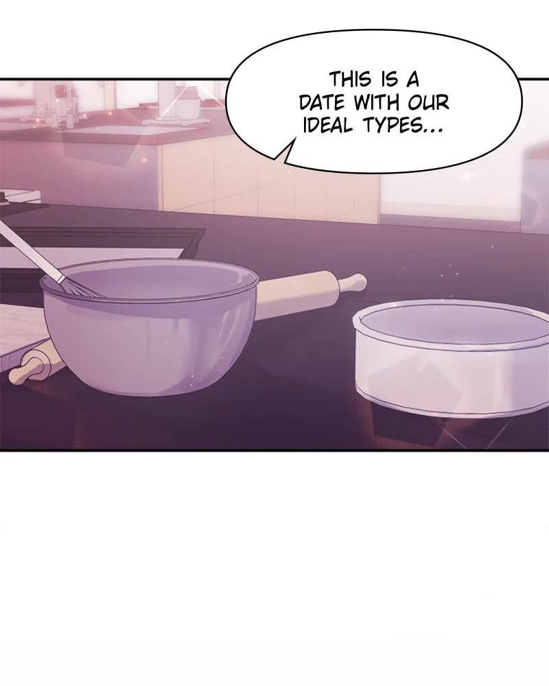 Read Couple Breaker chapter 16 image 65 on Lezhin