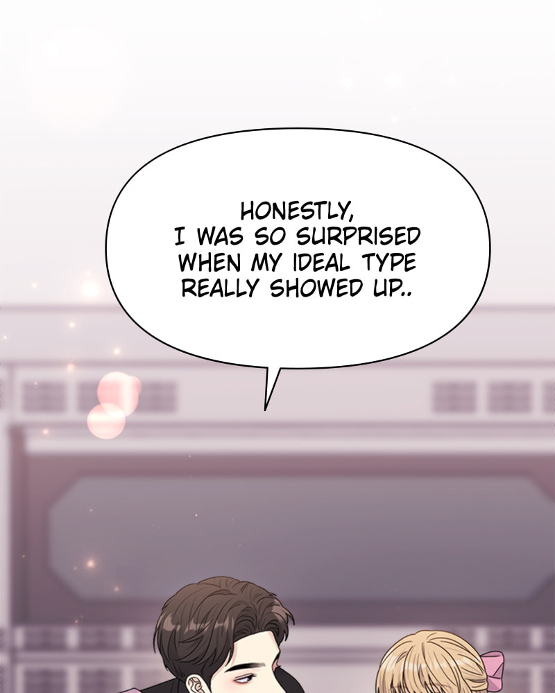 Read Couple Breaker chapter 16 image 66 on Lezhin