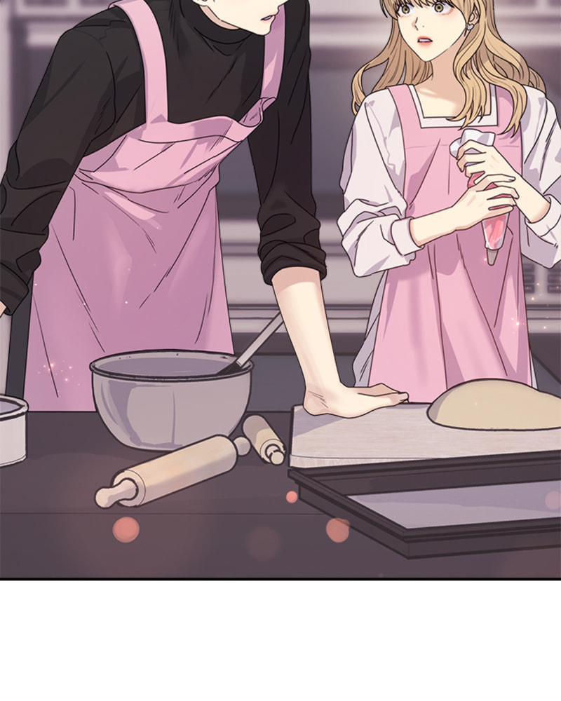Read Couple Breaker chapter 16 image 67 on Lezhin