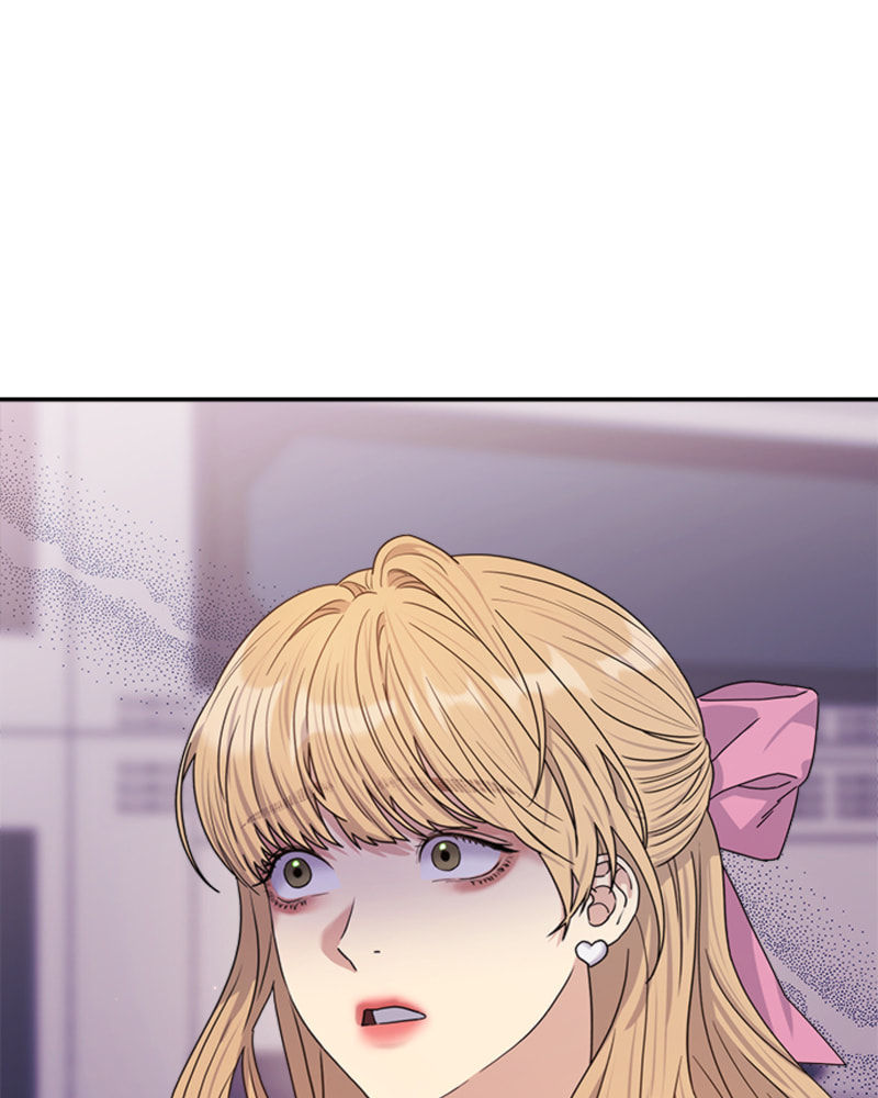Read Couple Breaker chapter 16 image 68 on Lezhin