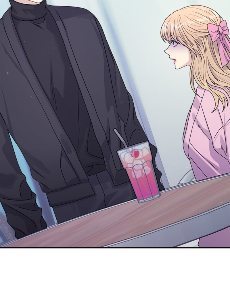 Read Couple Breaker chapter 16 image 7 on Lezhin