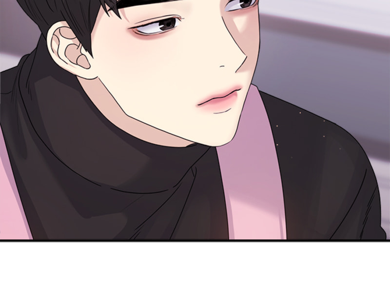 Read Couple Breaker chapter 16 image 70 on Lezhin