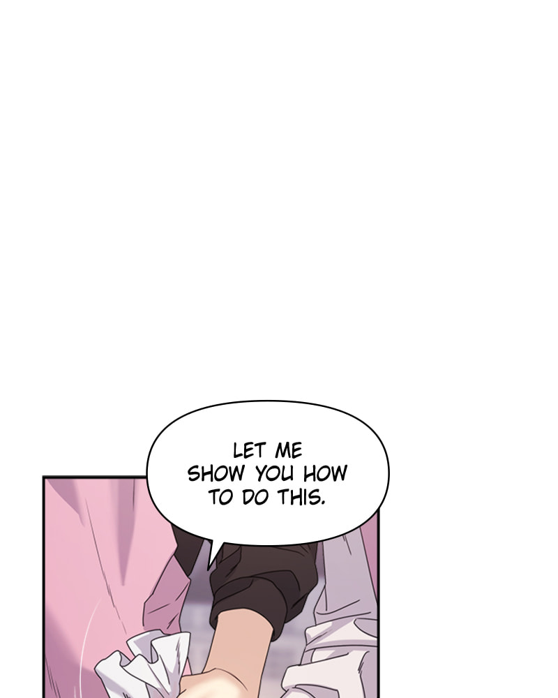 Read Couple Breaker chapter 16 image 71 on Lezhin