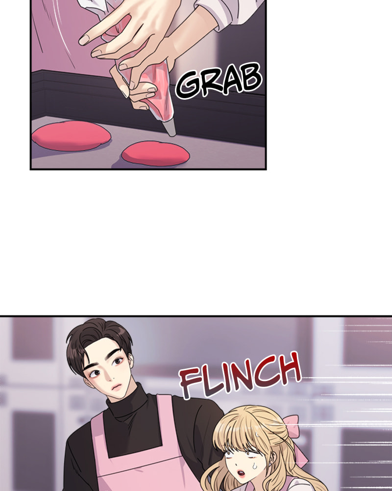 Read Couple Breaker chapter 16 image 72 on Lezhin