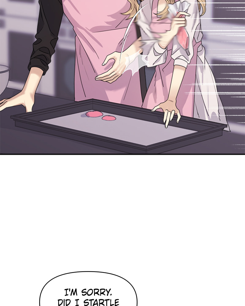 Read Couple Breaker chapter 16 image 73 on Lezhin