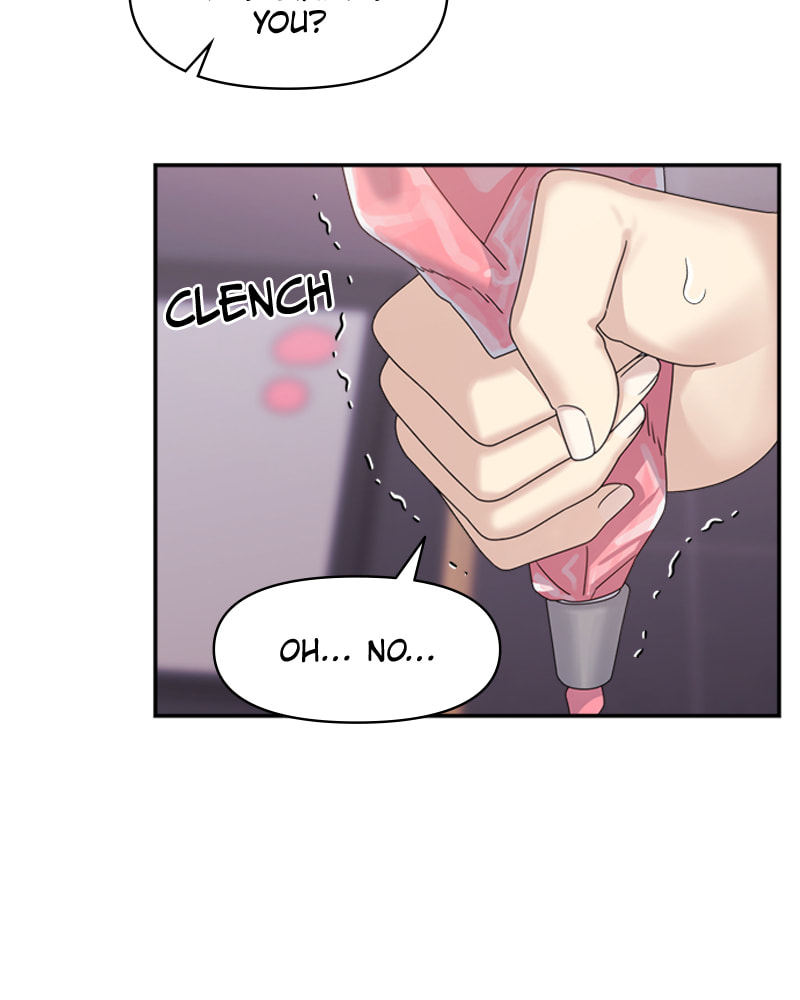 Read Couple Breaker chapter 16 image 74 on Lezhin