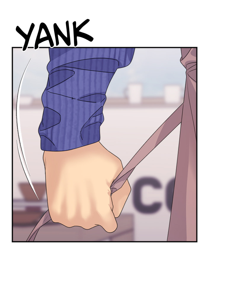 Read Couple Breaker chapter 16 image 76 on Lezhin