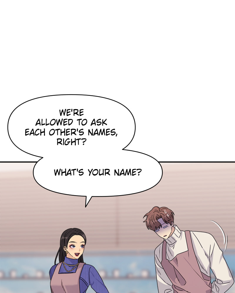 Read Couple Breaker chapter 16 image 77 on Lezhin