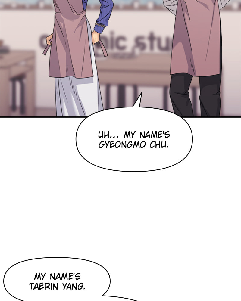Read Couple Breaker chapter 16 image 78 on Lezhin