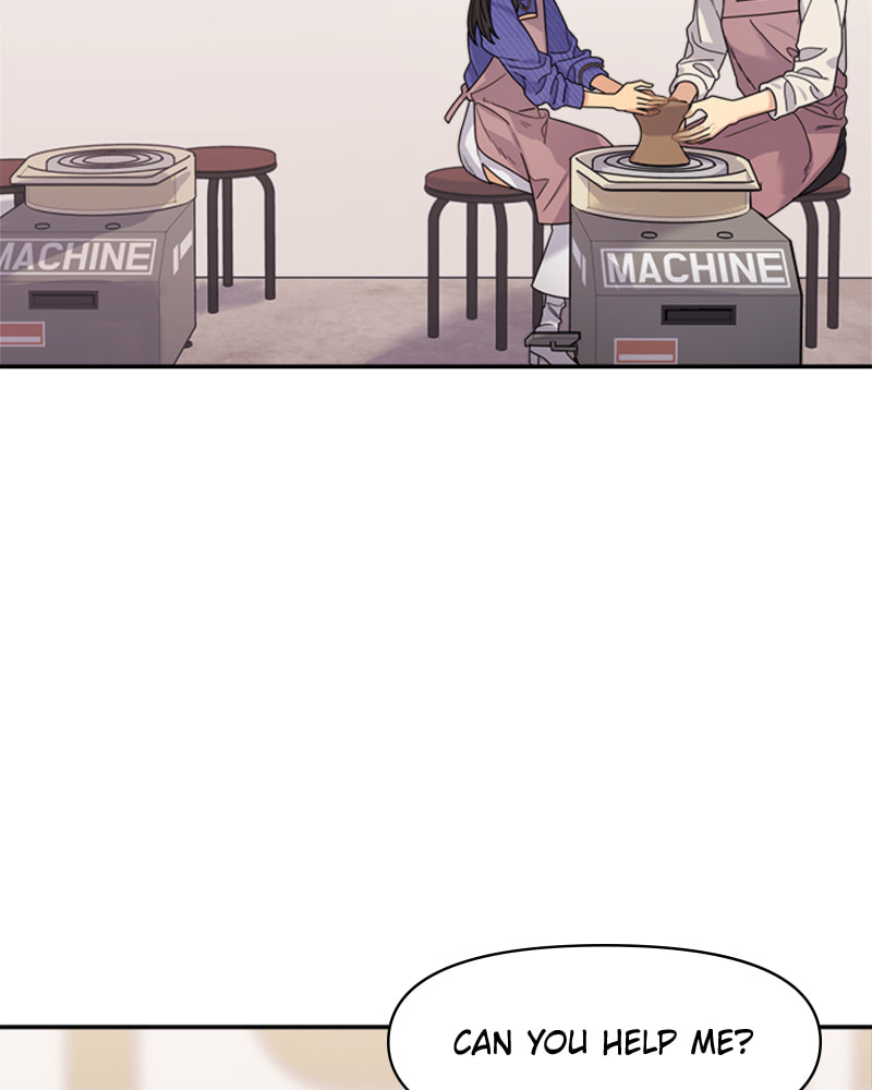 Read Couple Breaker chapter 16 image 82 on Lezhin