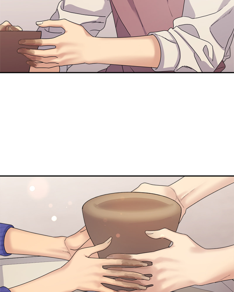 Read Couple Breaker chapter 16 image 85 on Lezhin