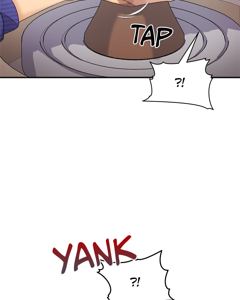 Read Couple Breaker chapter 16 image 86 on Lezhin