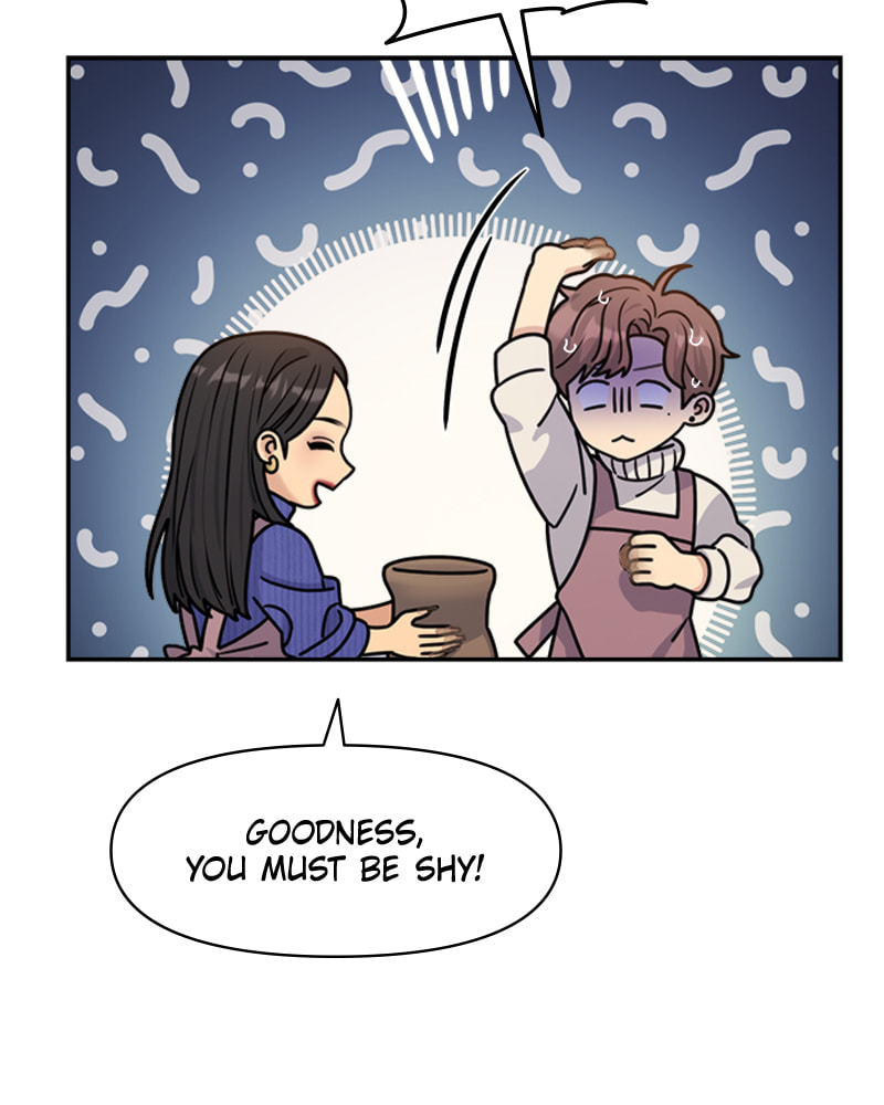 Read Couple Breaker chapter 16 image 87 on Lezhin