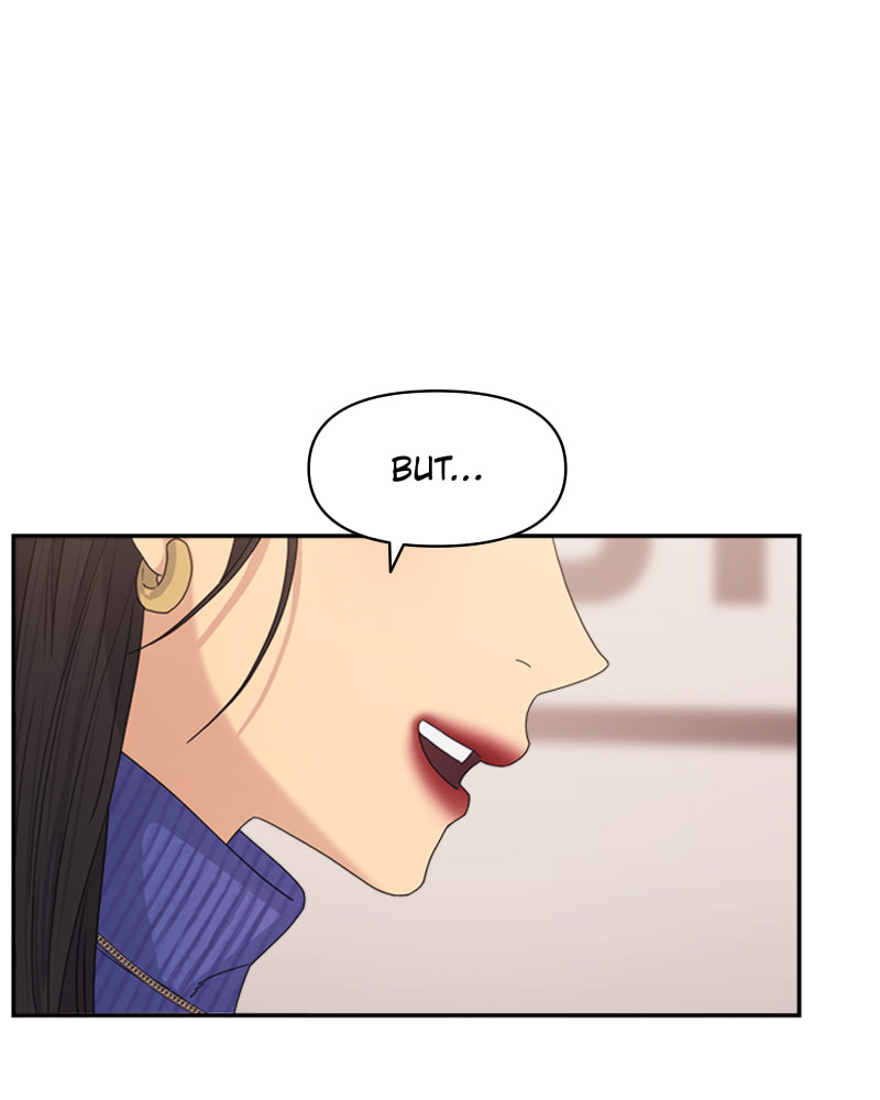 Read Couple Breaker chapter 16 image 88 on Lezhin