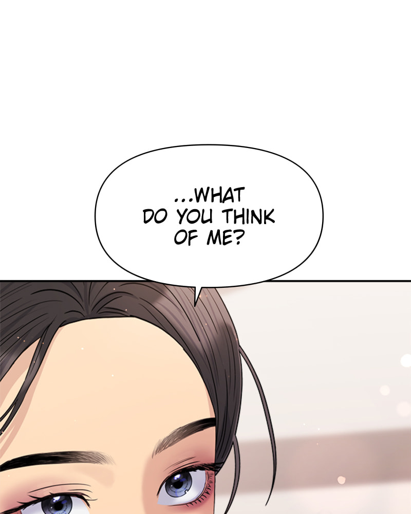 Read Couple Breaker chapter 16 image 89 on Lezhin