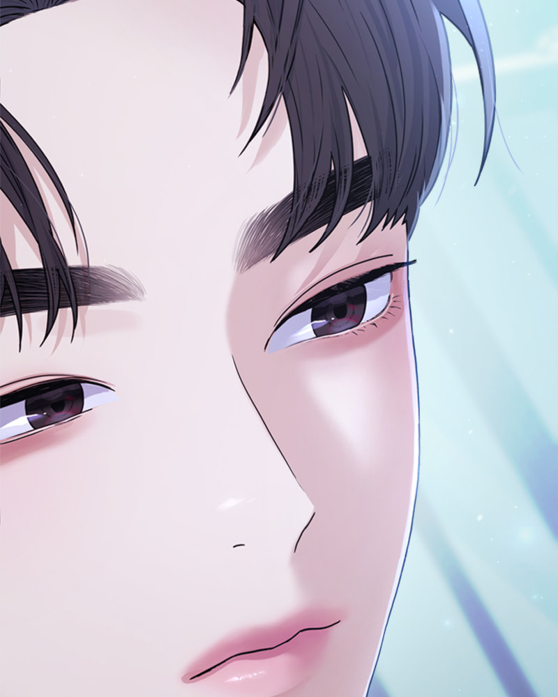 Read Couple Breaker chapter 16 image 9 on Lezhin