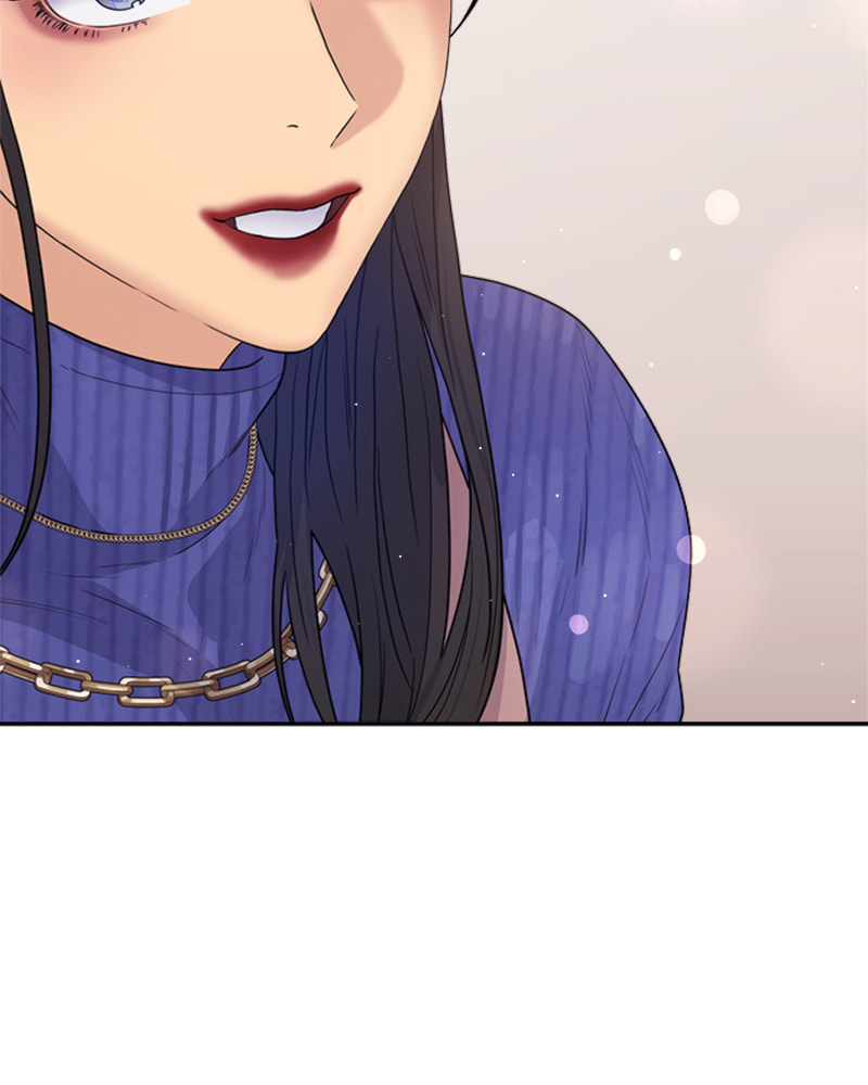 Read Couple Breaker chapter 16 image 90 on Lezhin