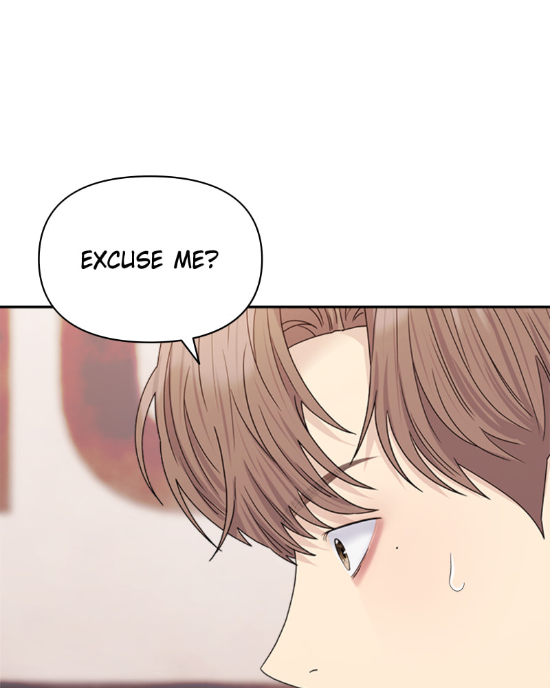 Read Couple Breaker chapter 16 image 91 on Lezhin