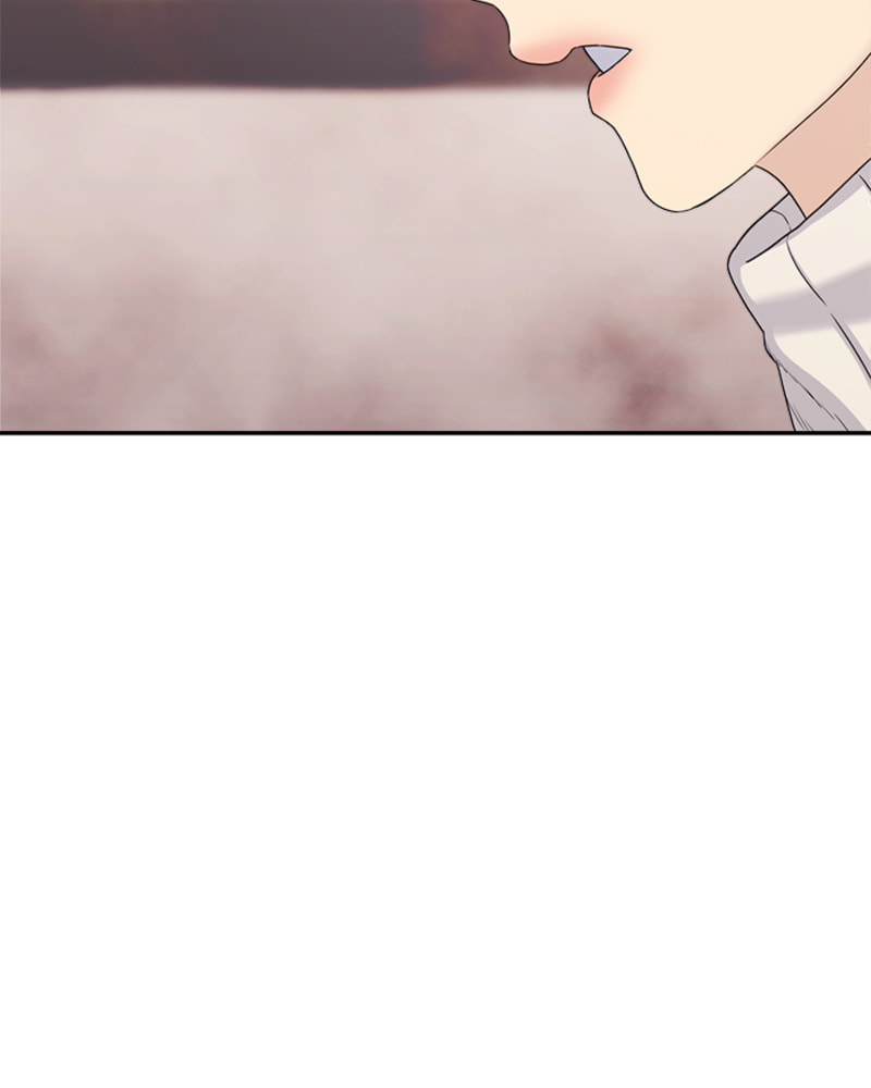 Read Couple Breaker chapter 16 image 92 on Lezhin