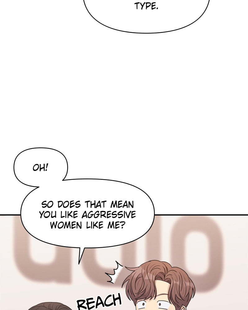 Read Couple Breaker chapter 16 image 99 on Lezhin
